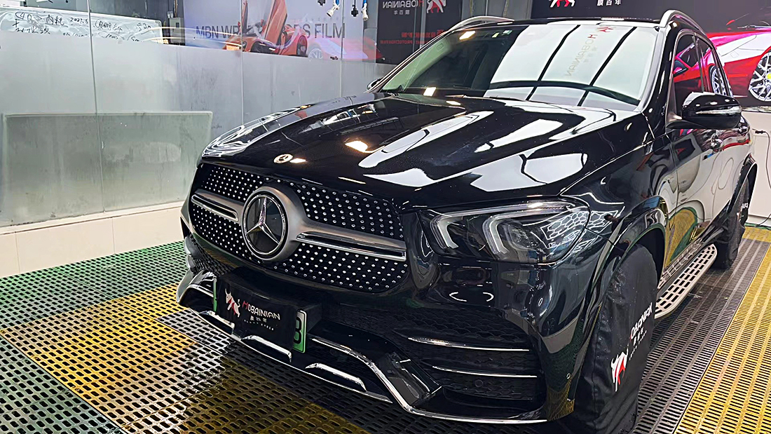 微信图片_20240312171539 副本.jpg