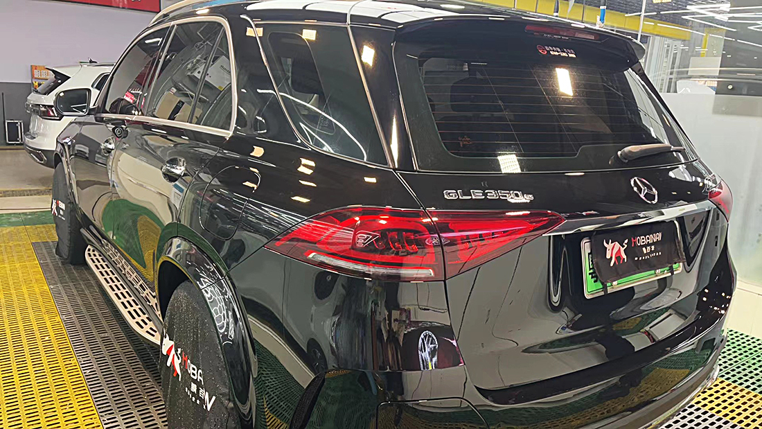 微信图片_20240312171602 副本.jpg