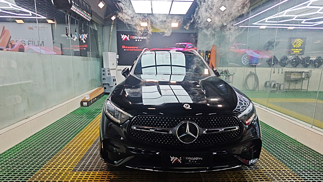 微信图片_20240316101647 副本.jpg