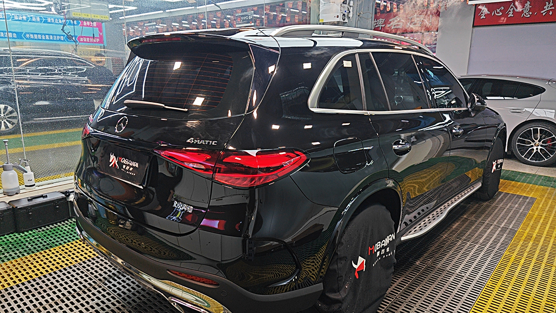 微信图片_20240316101653 副本.jpg