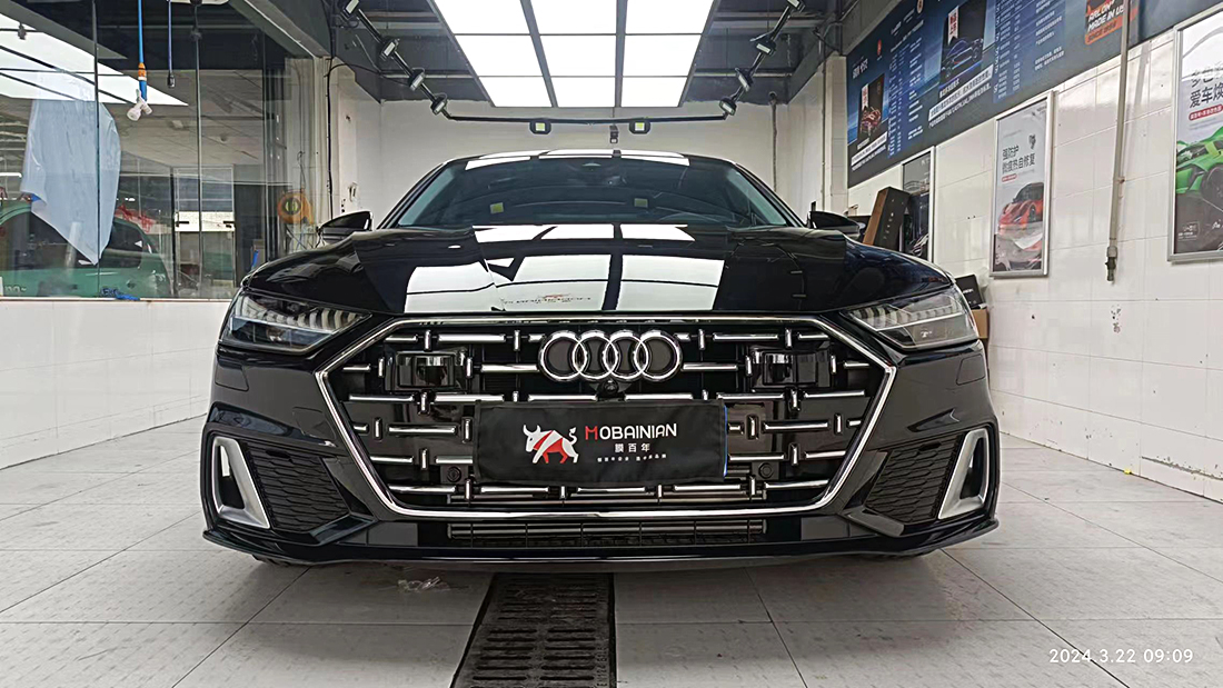 微信图片_20240322095538 副本.jpg