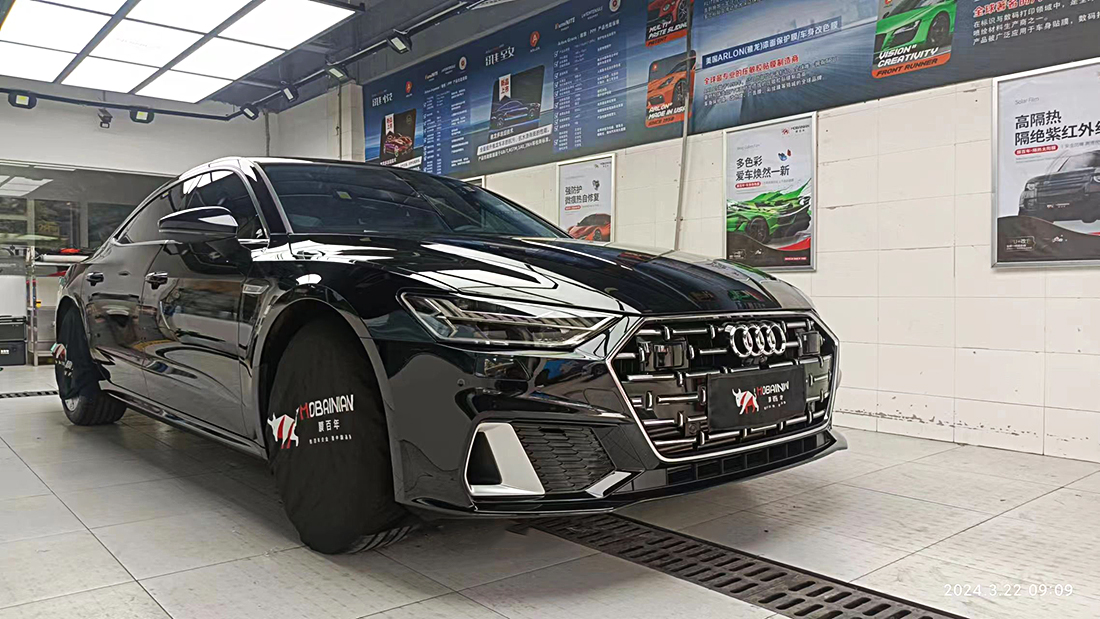 微信图片_20240322095551 副本.jpg