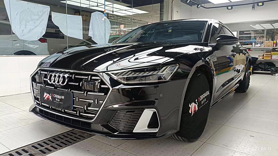 微信图片_20240322095555 副本.jpg