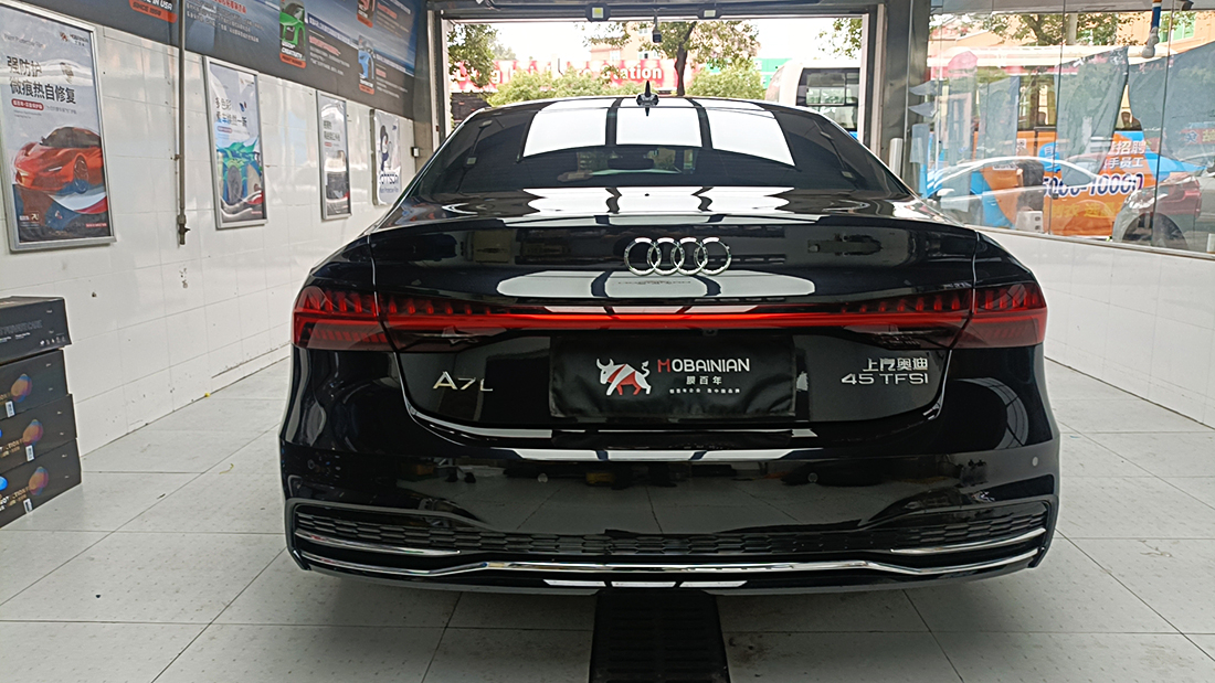 微信图片_20240322095606 副本.jpg