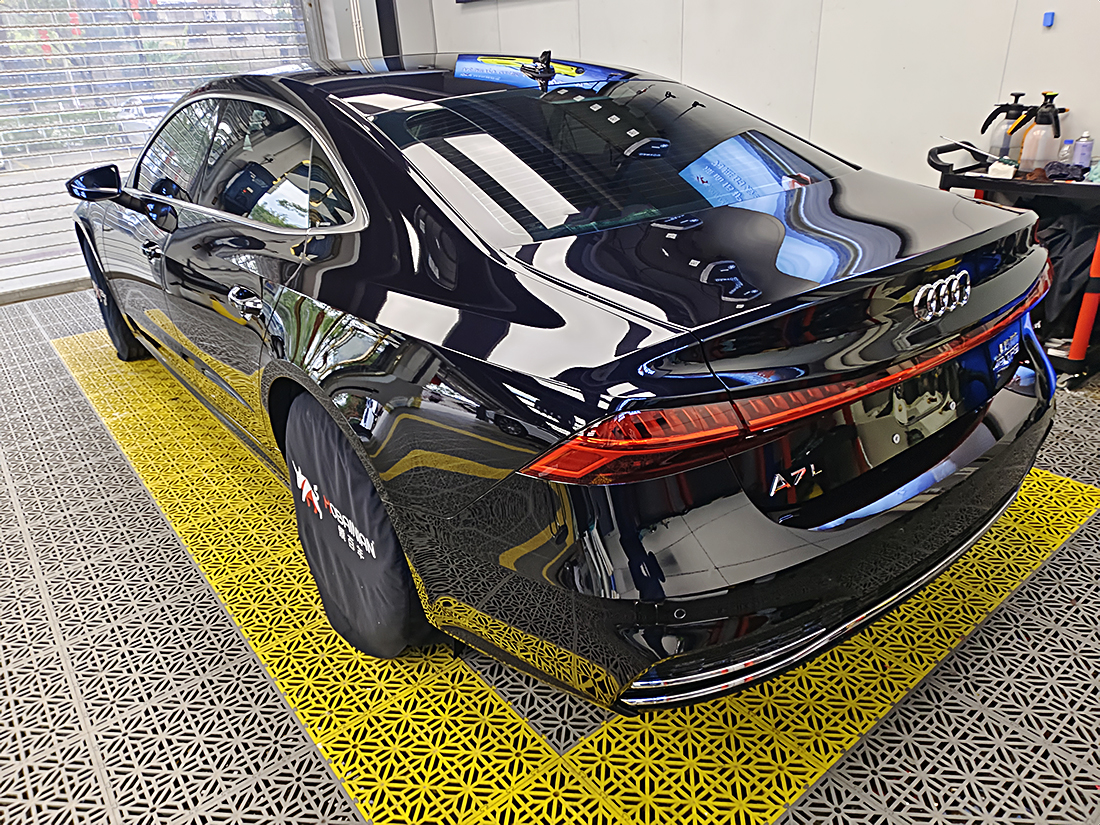 微信图片_20240321180122 副本.jpg