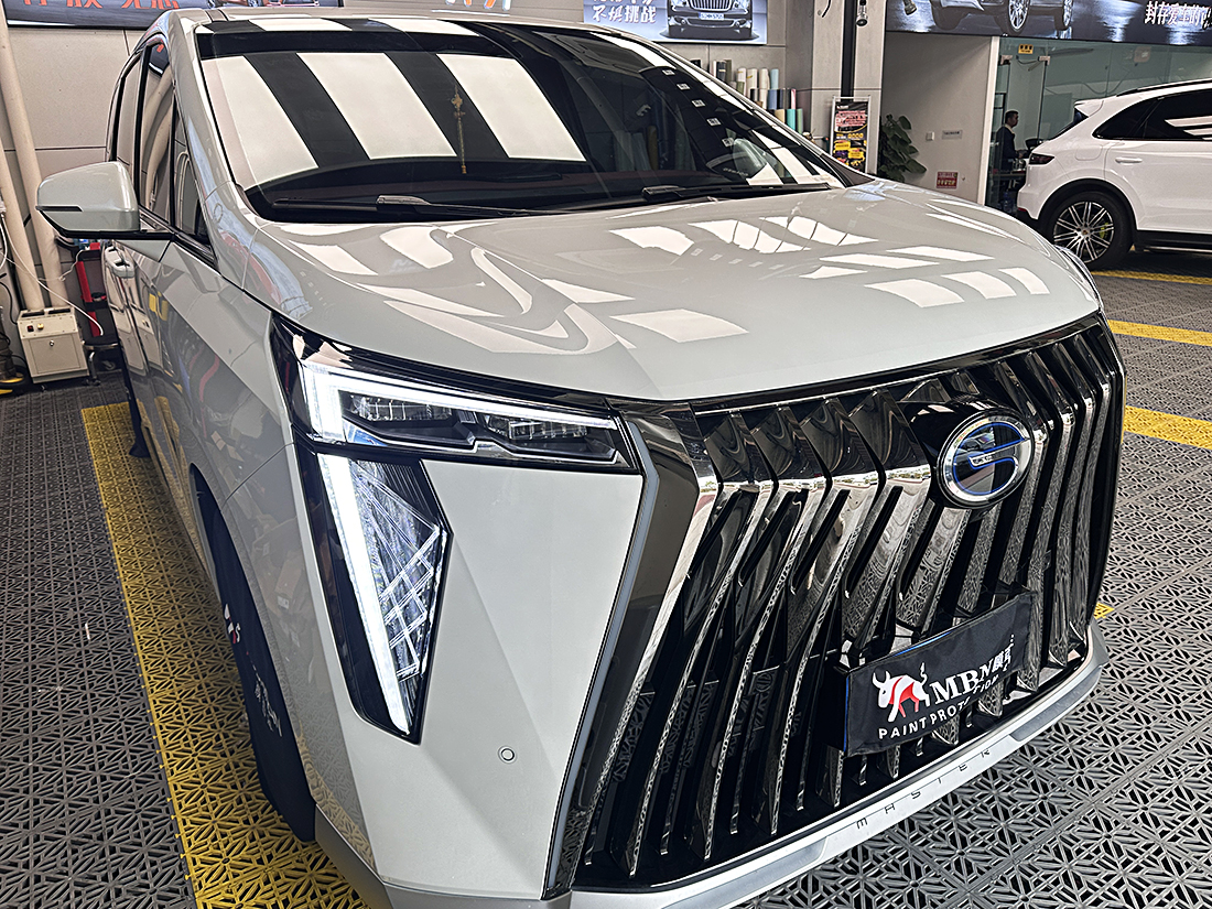 微信图片_20240321180241 副本.jpg