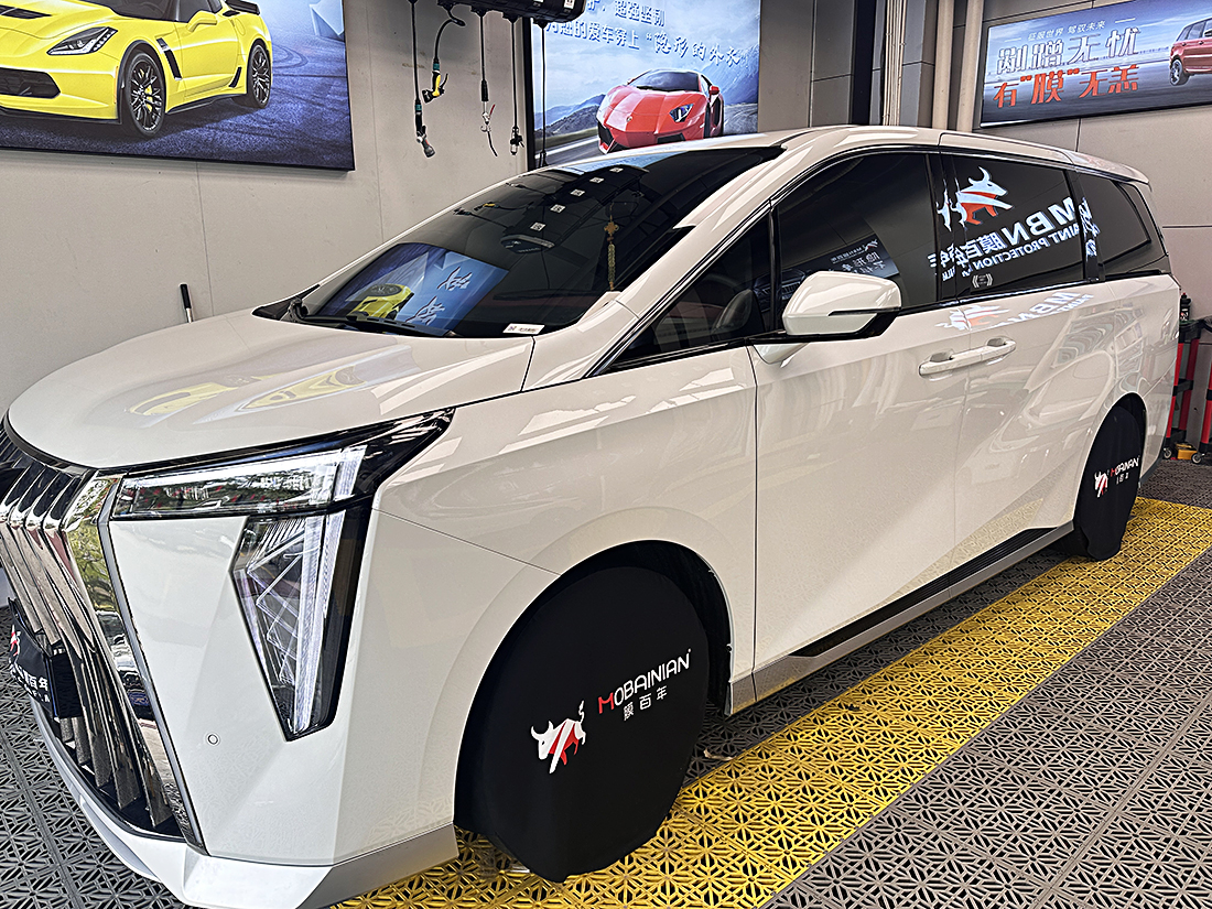 微信图片_20240321180229 副本.jpg