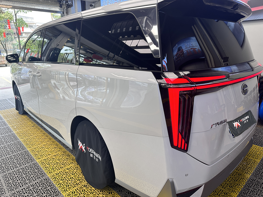 微信图片_20240321180235 副本.jpg