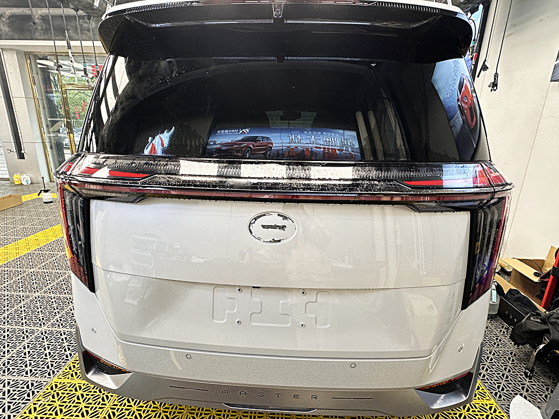 微信图片_20240321180226 副本.jpg