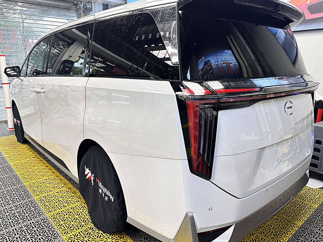 微信图片_20240321180221 副本.jpg