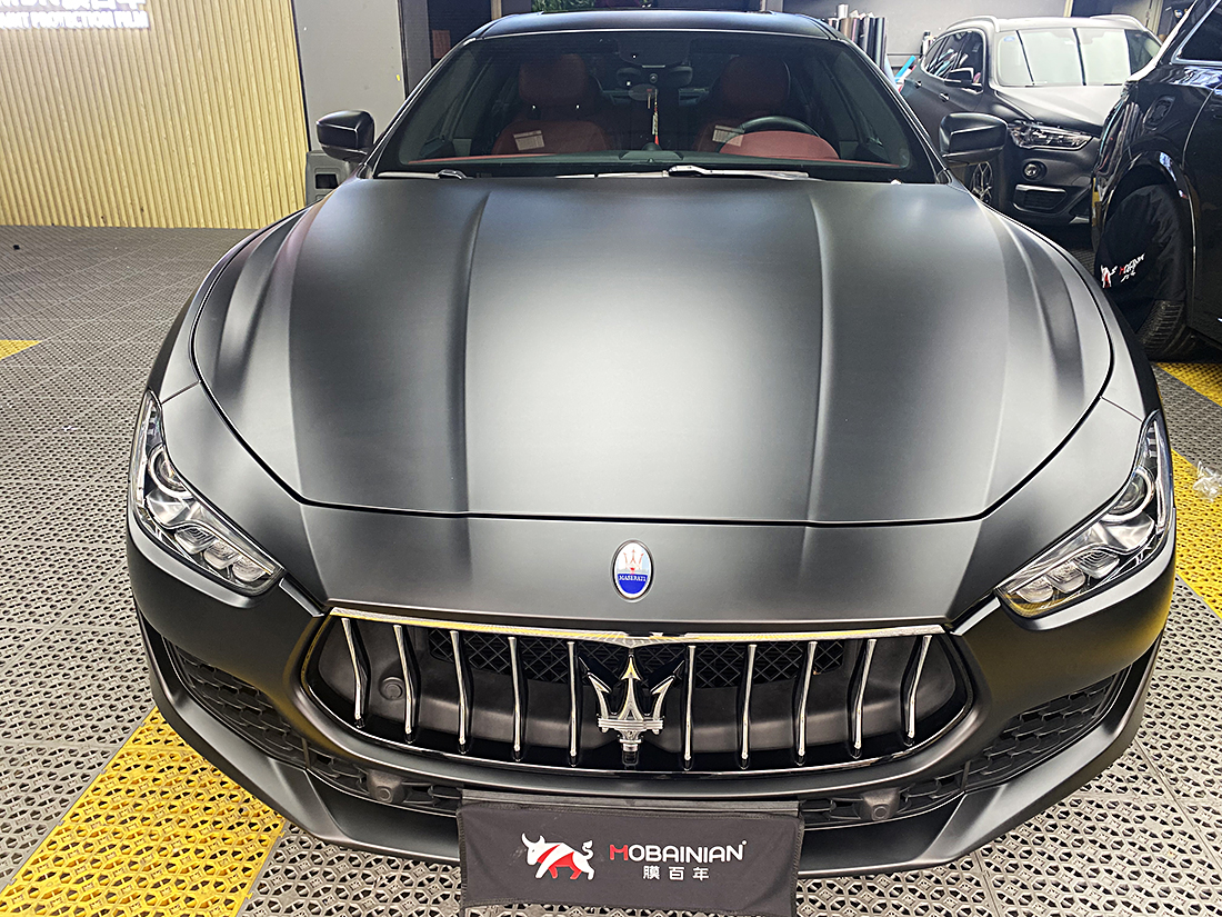 微信图片_20240321180429 副本.jpg