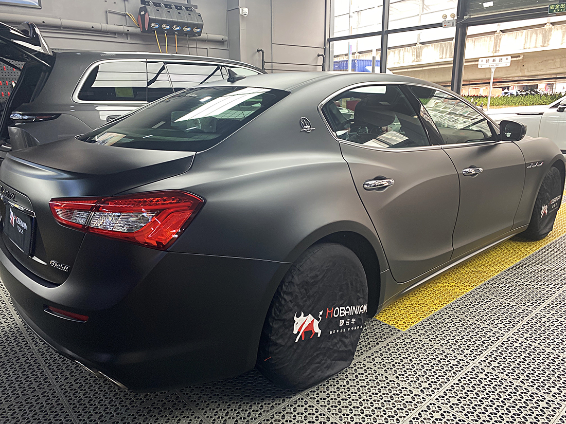 微信图片_20240321180440 副本.jpg