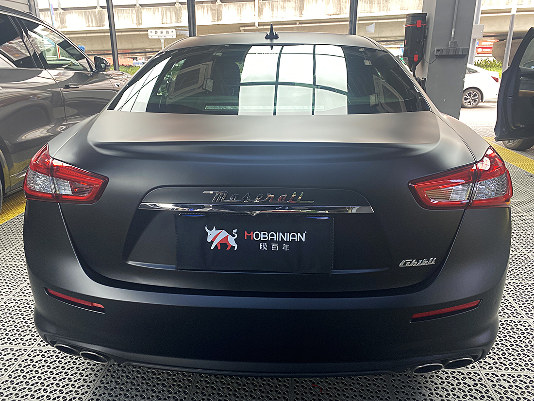 微信图片_20240321180438 副本.jpg