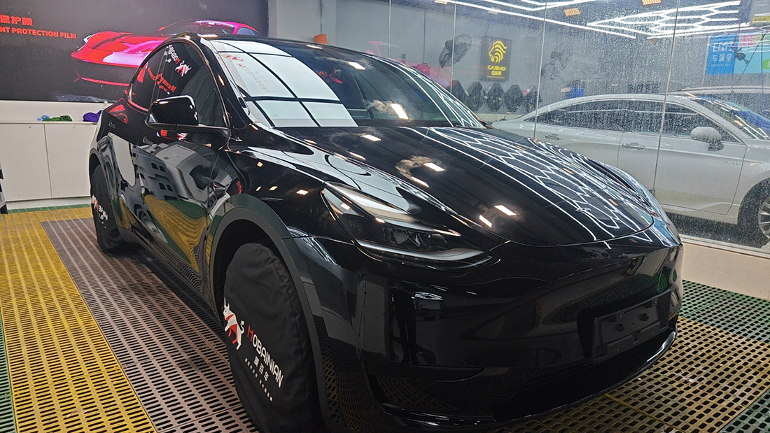 微信图片_20240321180346 副本.jpg