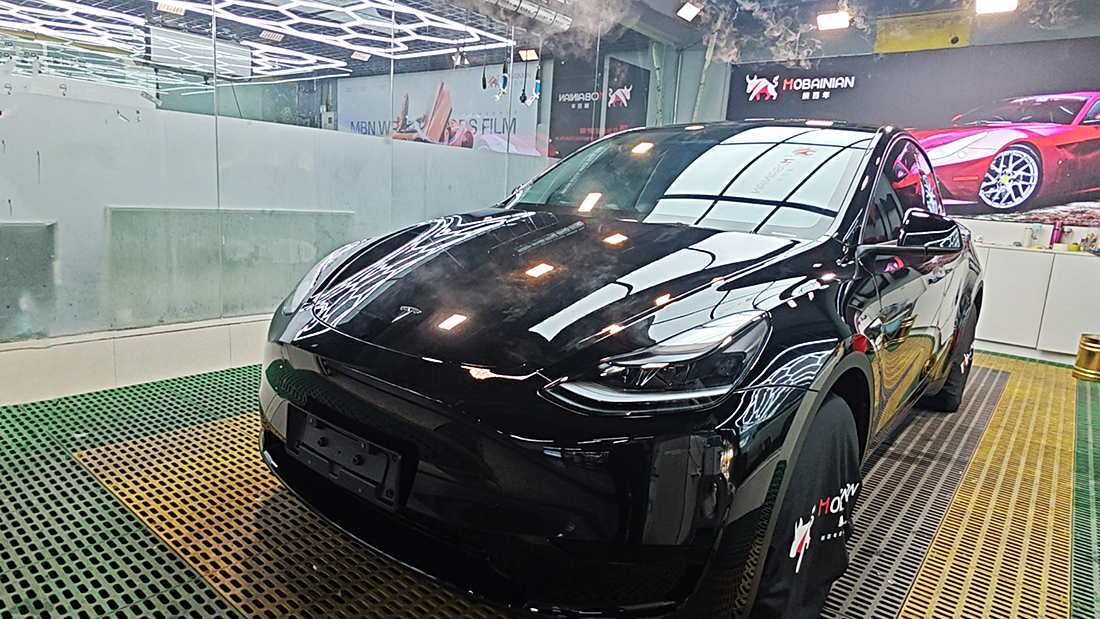 微信图片_20240321180349 副本.jpg