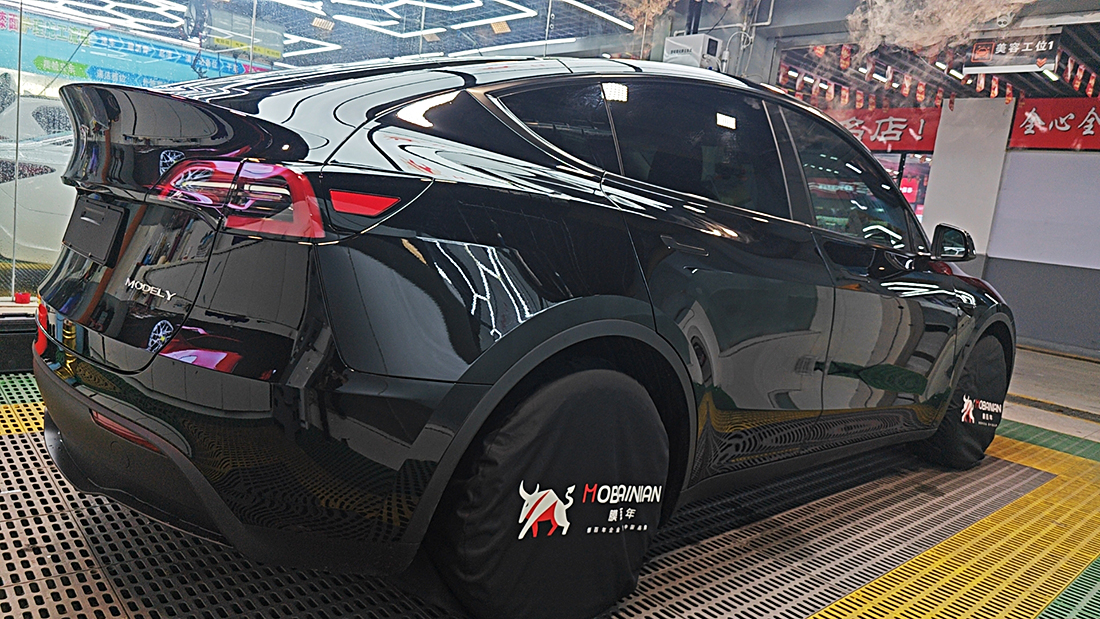 微信图片_20240321180353 副本.jpg