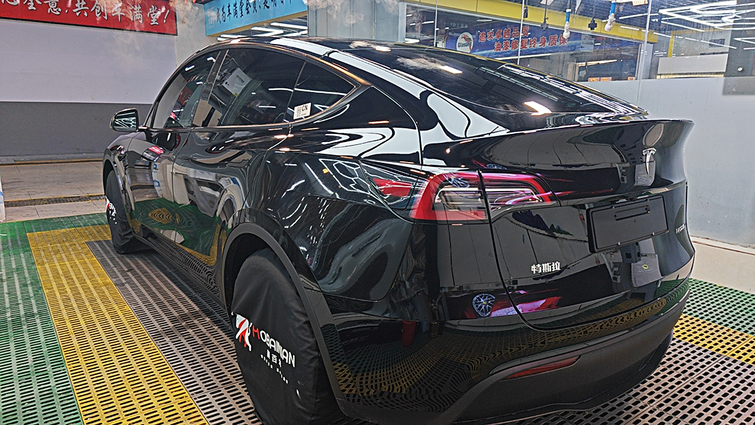 微信图片_20240321180343 副本.jpg