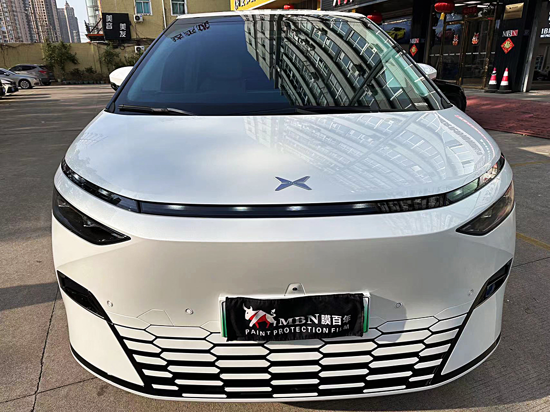 微信图片_20240321180955 副本.jpg