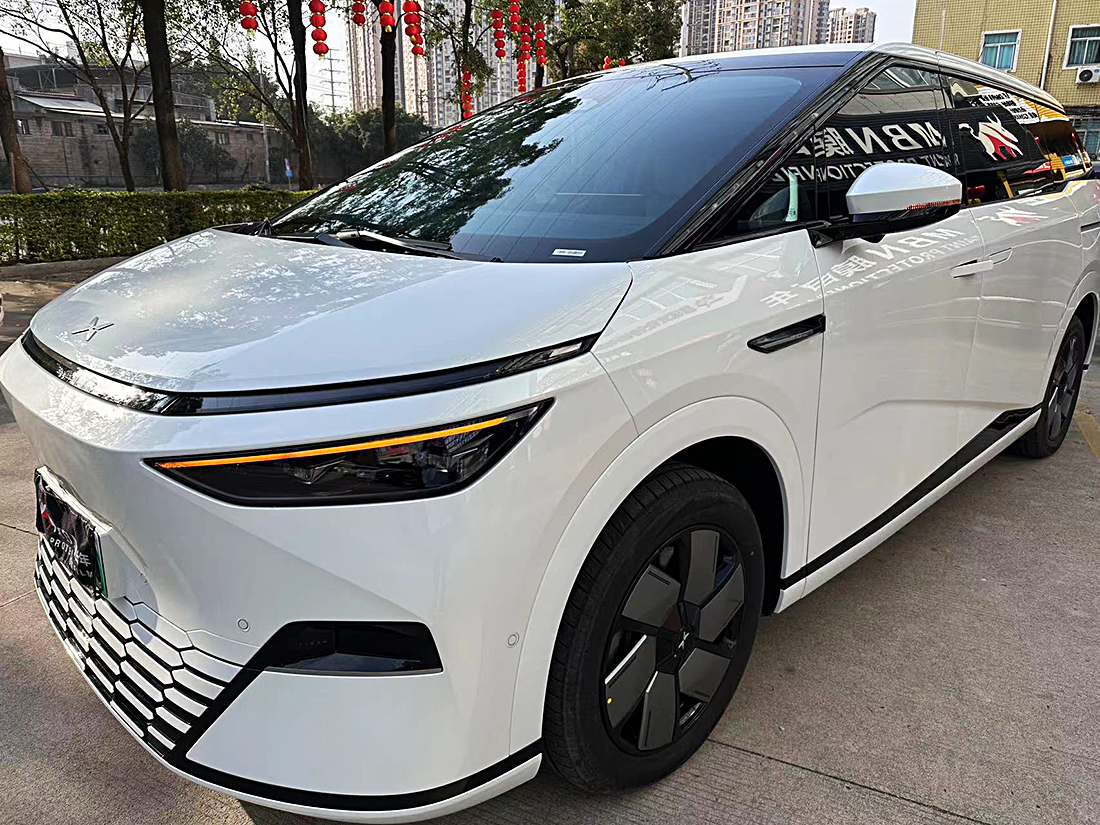 微信图片_20240321181018 副本.jpg