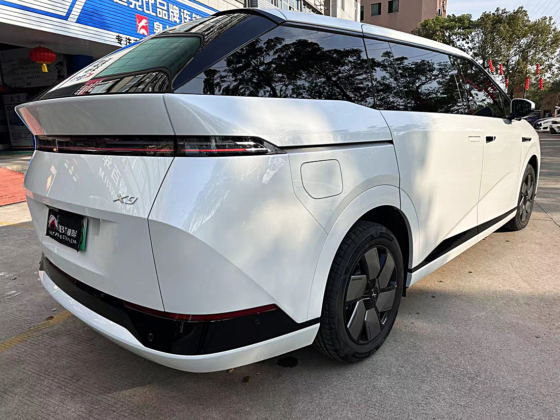 微信图片_20240321181001 副本.jpg