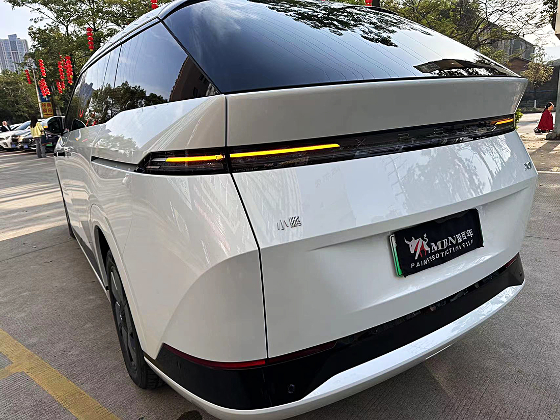 微信图片_20240321181009 副本.jpg