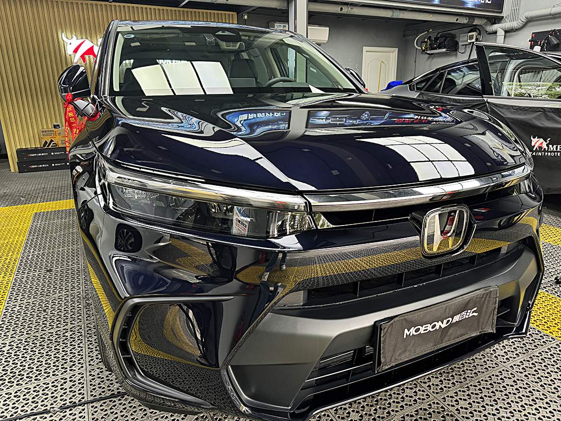 微信图片_20240325113329 副本.jpg