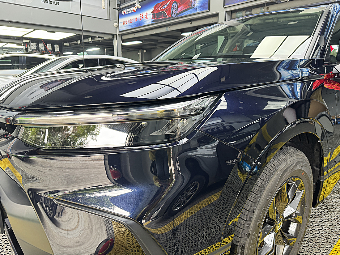 微信图片_20240325113319 副本.jpg