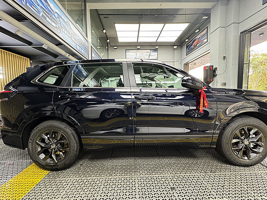 微信图片_20240325113335 副本.jpg