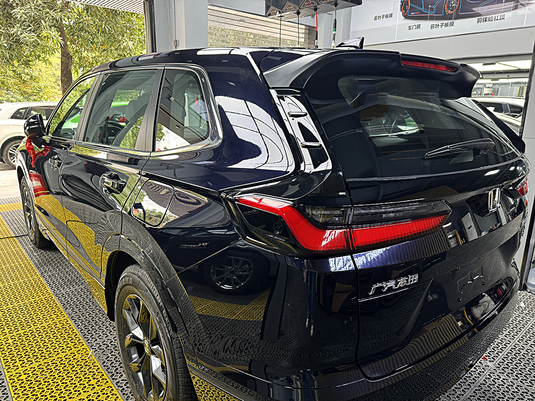 微信图片_20240325113338 副本.jpg