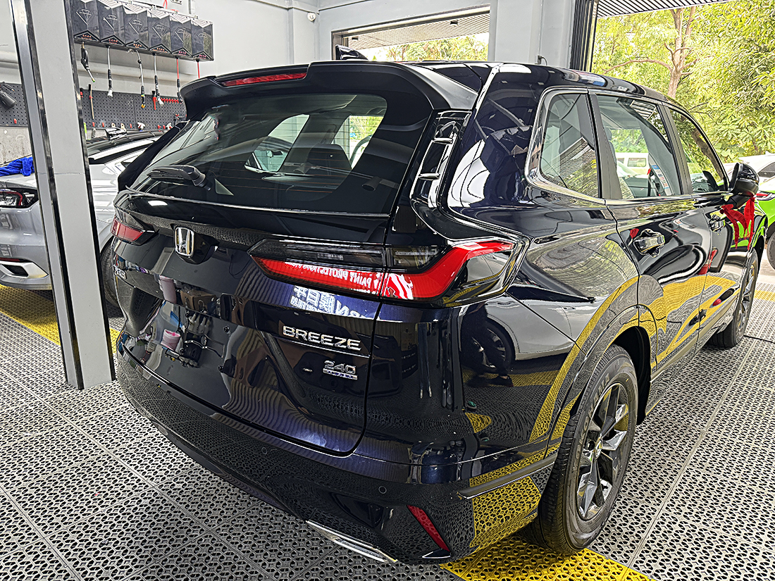 微信图片_20240325113352 副本.jpg