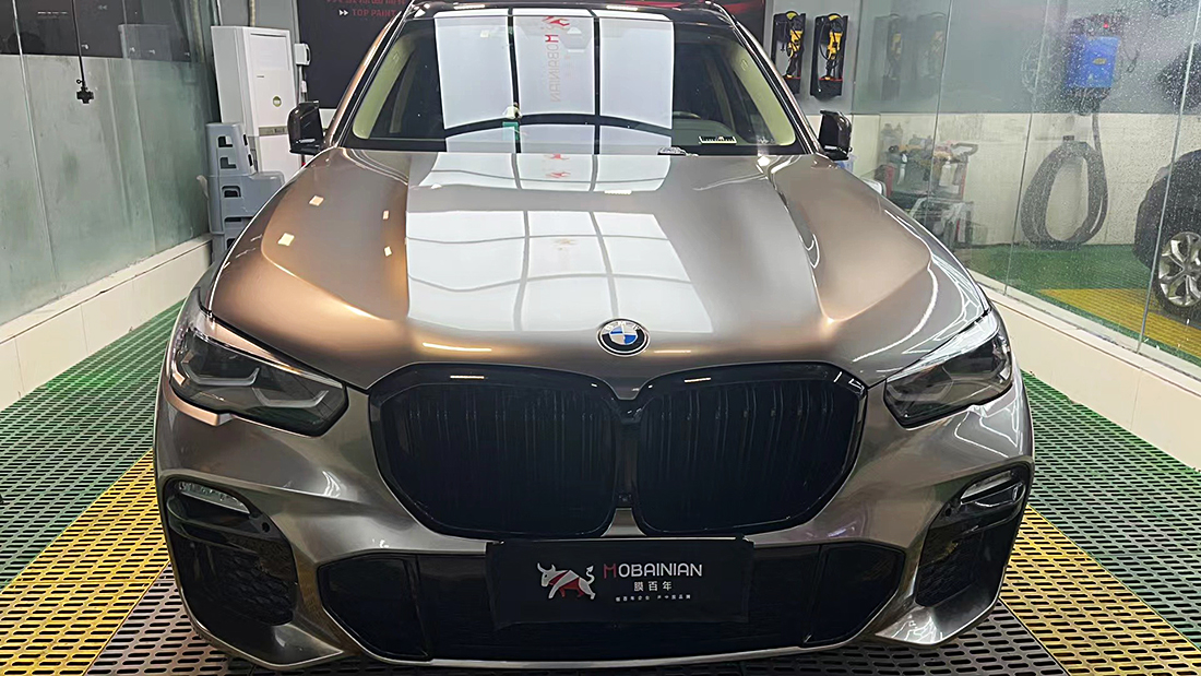 微信图片_20240326103454 副本.jpg