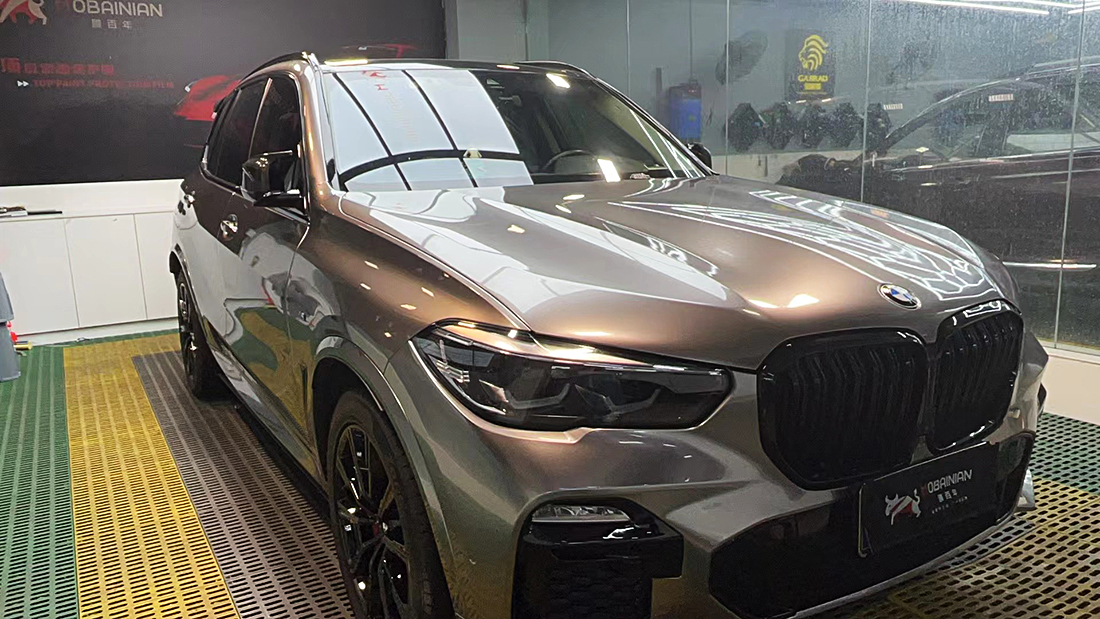 微信图片_20240326103511 副本.jpg