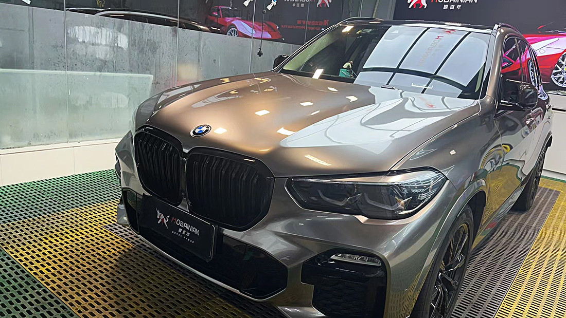 微信图片_20240326103514 副本.jpg