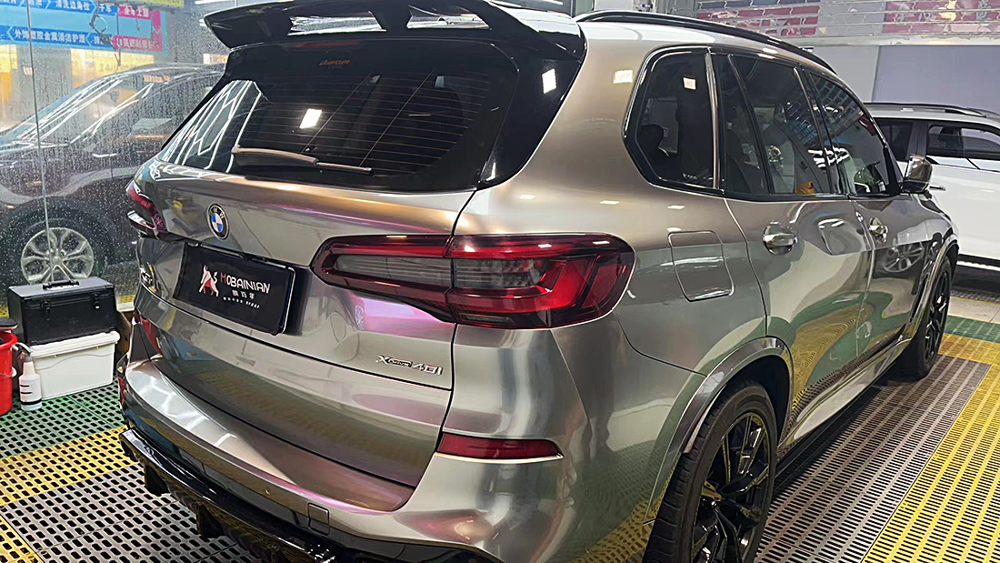 微信图片_20240326103517 副本.jpg