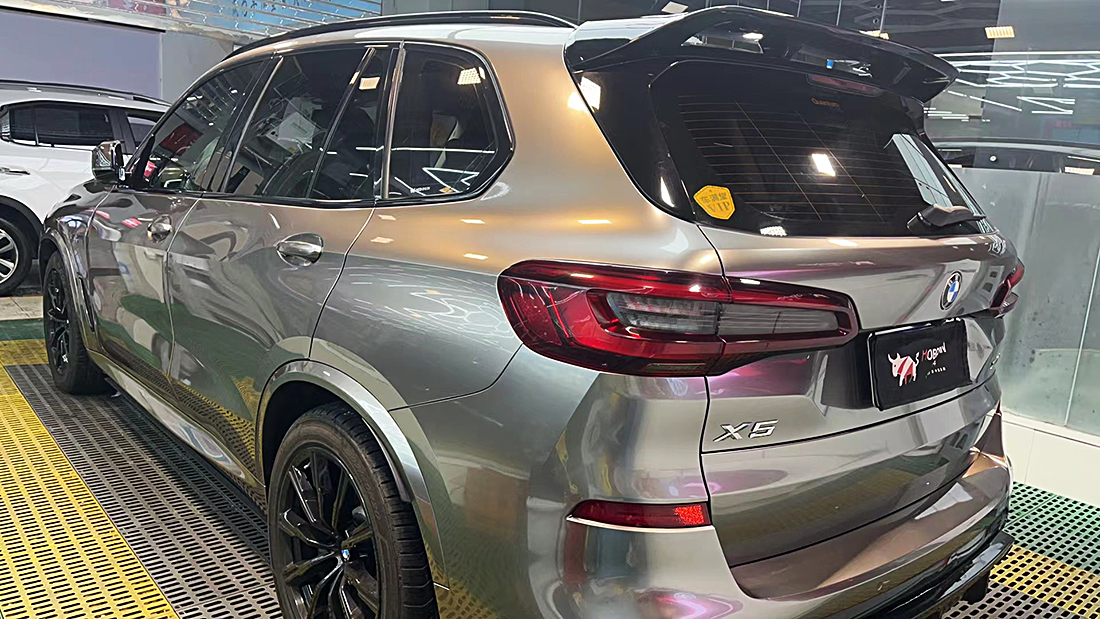 微信图片_20240326103520 副本.jpg