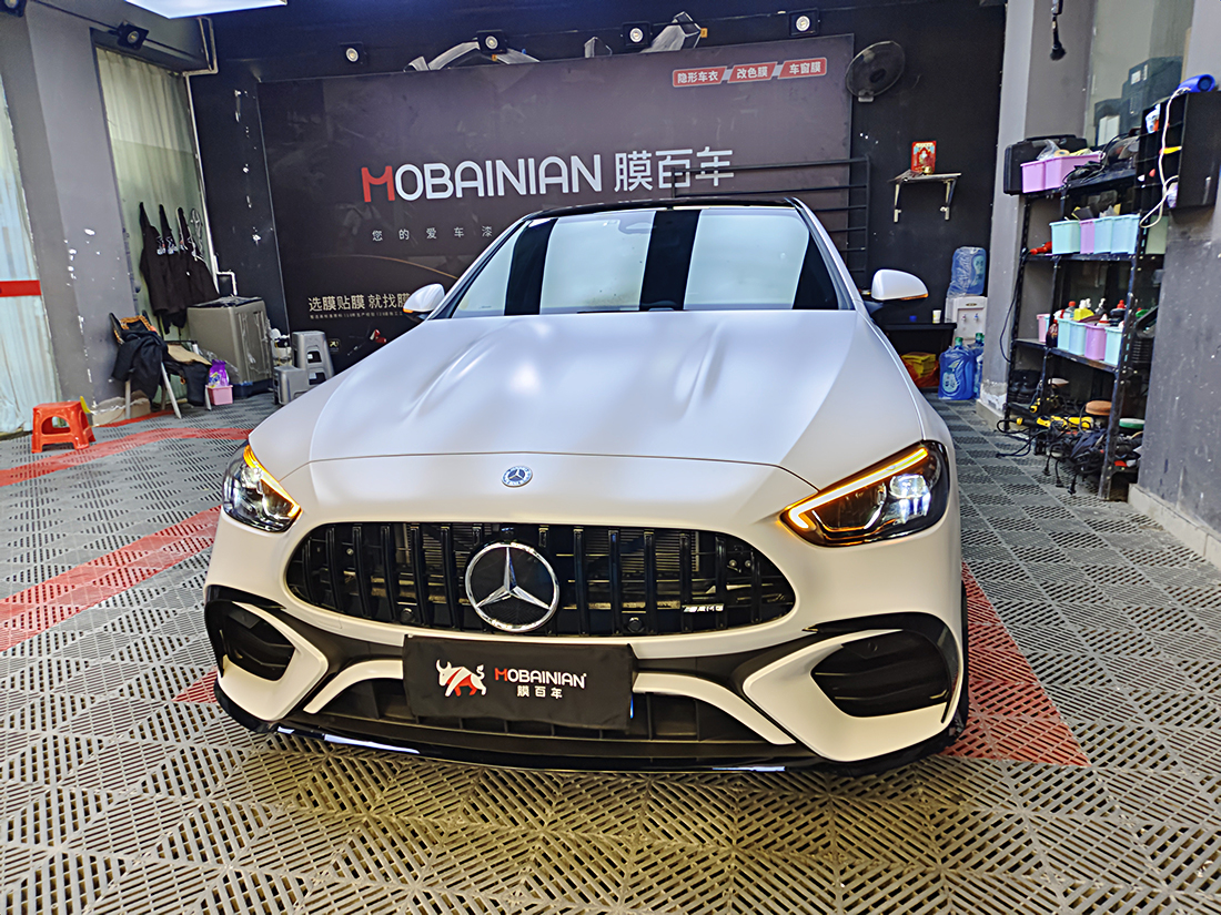 微信图片_20240326103628 副本.jpg