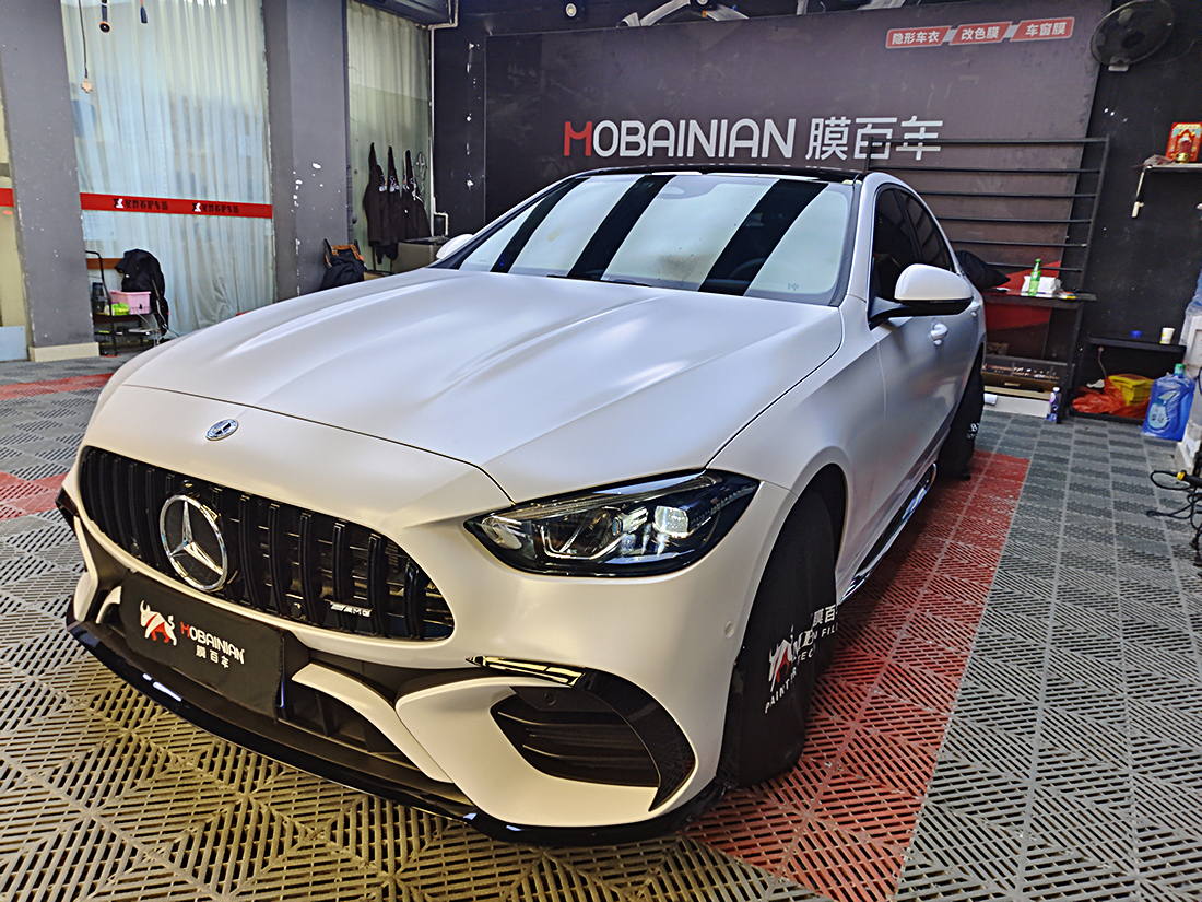 微信图片_20240326103625 副本.jpg