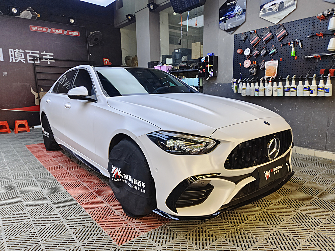 微信图片_20240326103622 副本.jpg