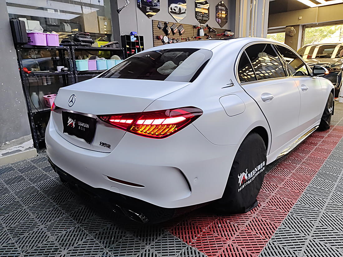 微信图片_20240326103619 副本.jpg