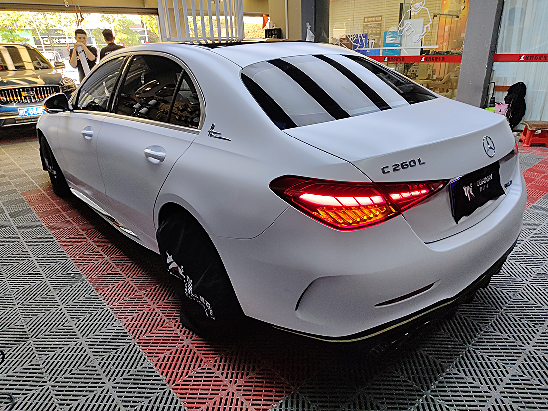 微信图片_20240326103603 副本.jpg