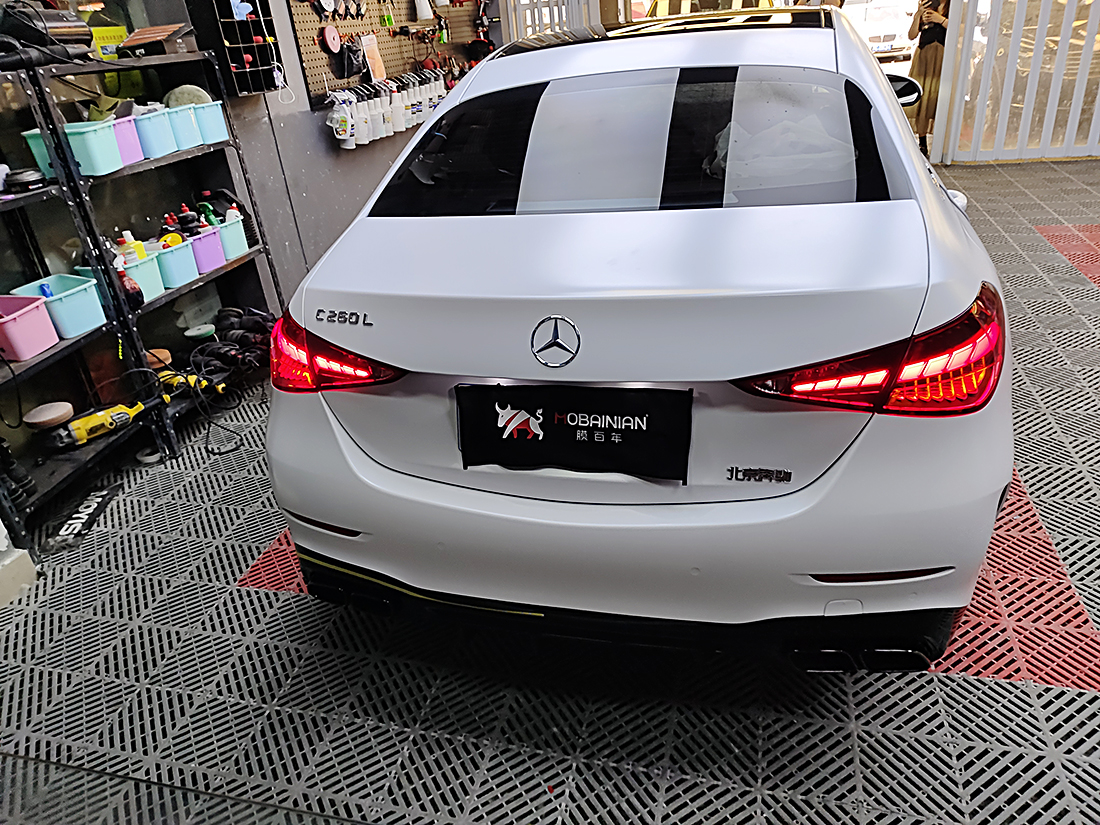 微信图片_20240326103612 副本.jpg