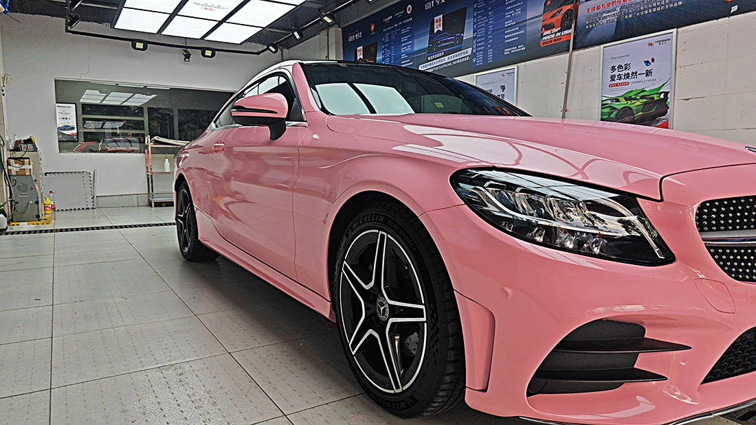 微信图片_20240326144704 副本.jpg