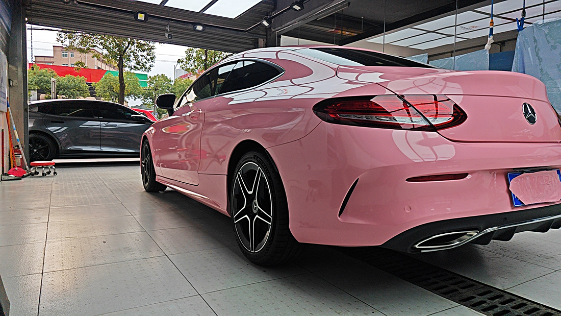 微信图片_20240326144651 副本.jpg