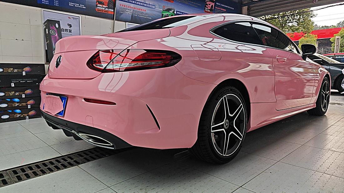 微信图片_20240326144700 副本.jpg