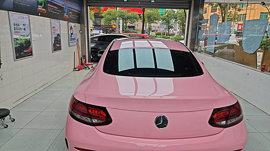 微信图片_20240326144655 副本.jpg