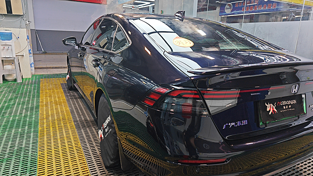 微信图片_20240330153720 副本.jpg