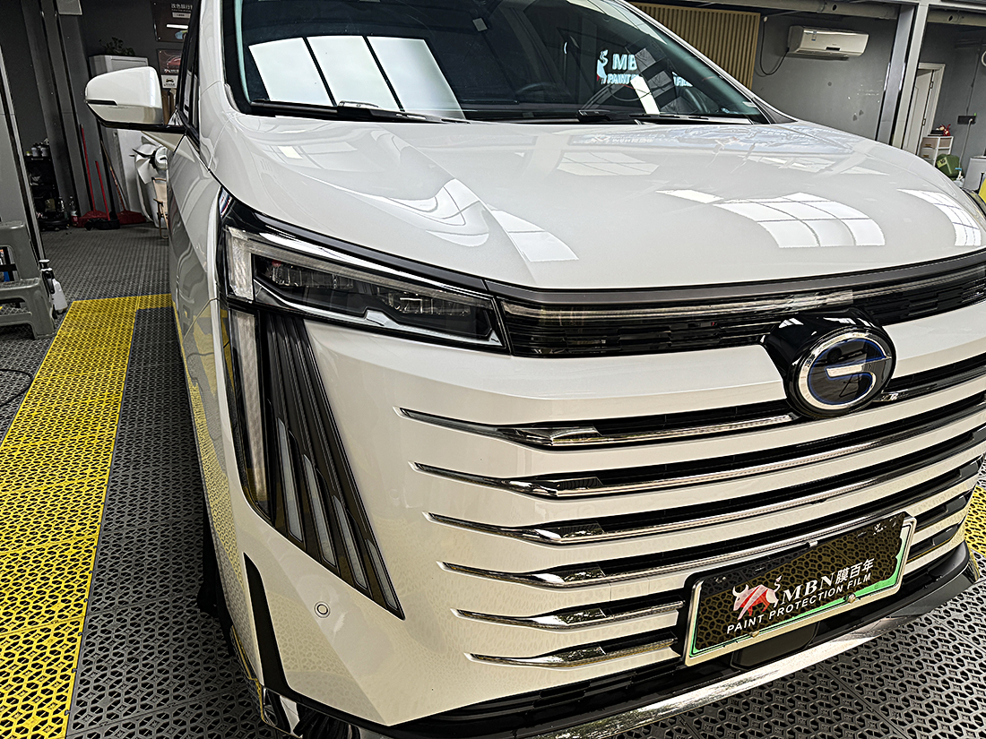 微信图片_20240330153248 副本.jpg