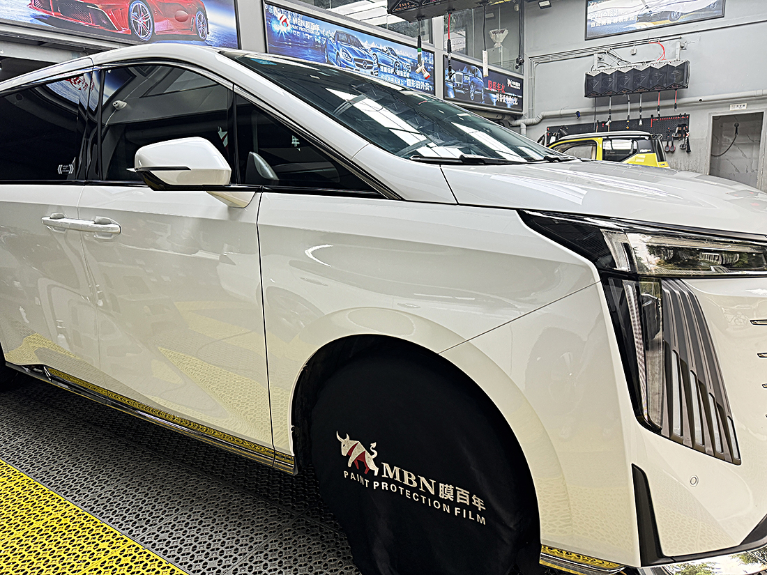 微信图片_20240330153231 副本.jpg