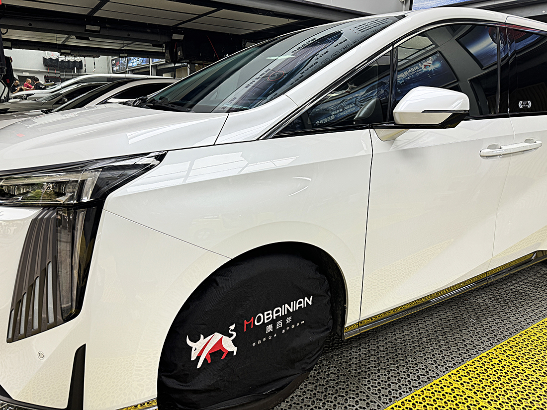 微信图片_20240330153303 副本.jpg