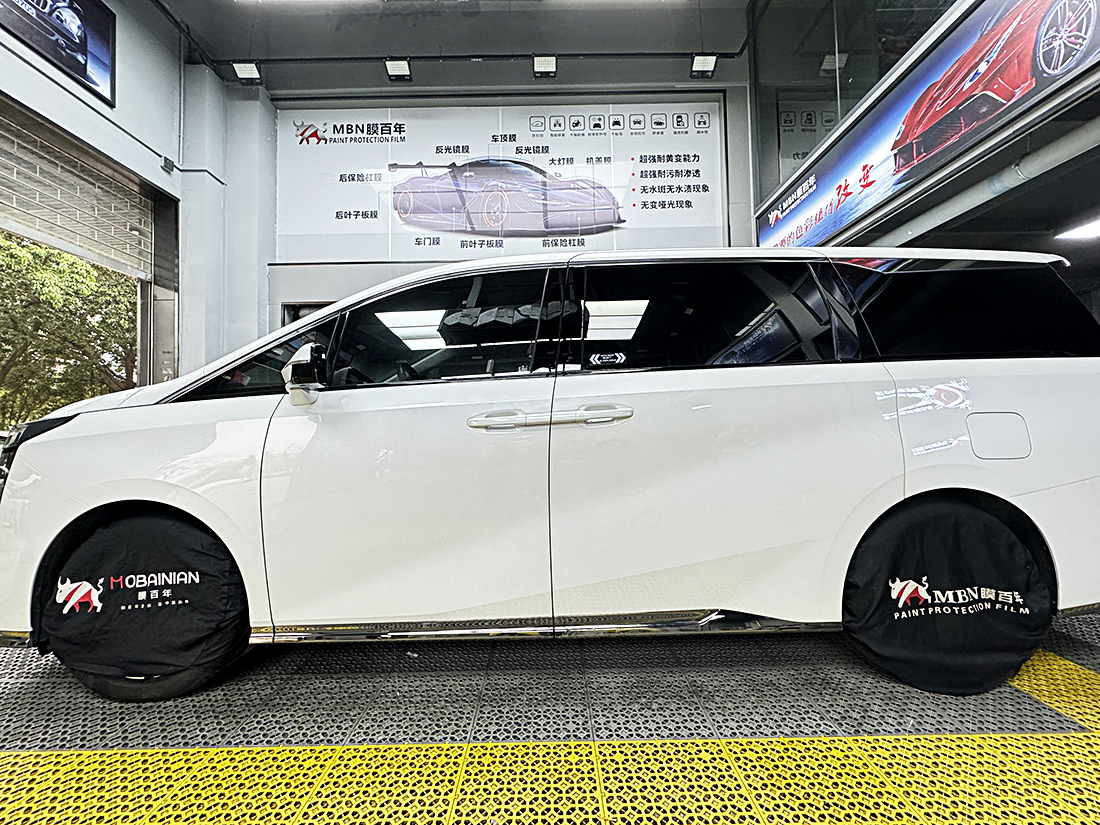 微信图片_20240330153257 副本.jpg